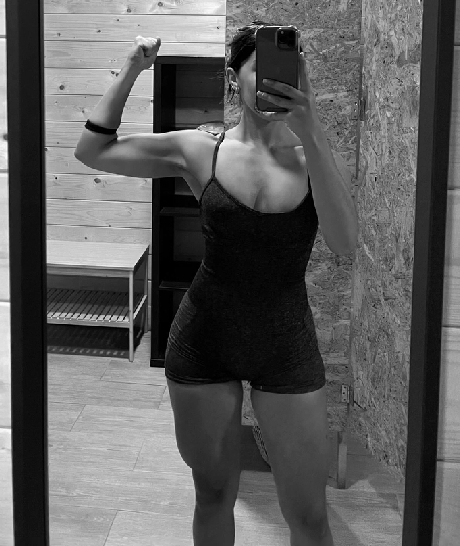 1000201211.jpg