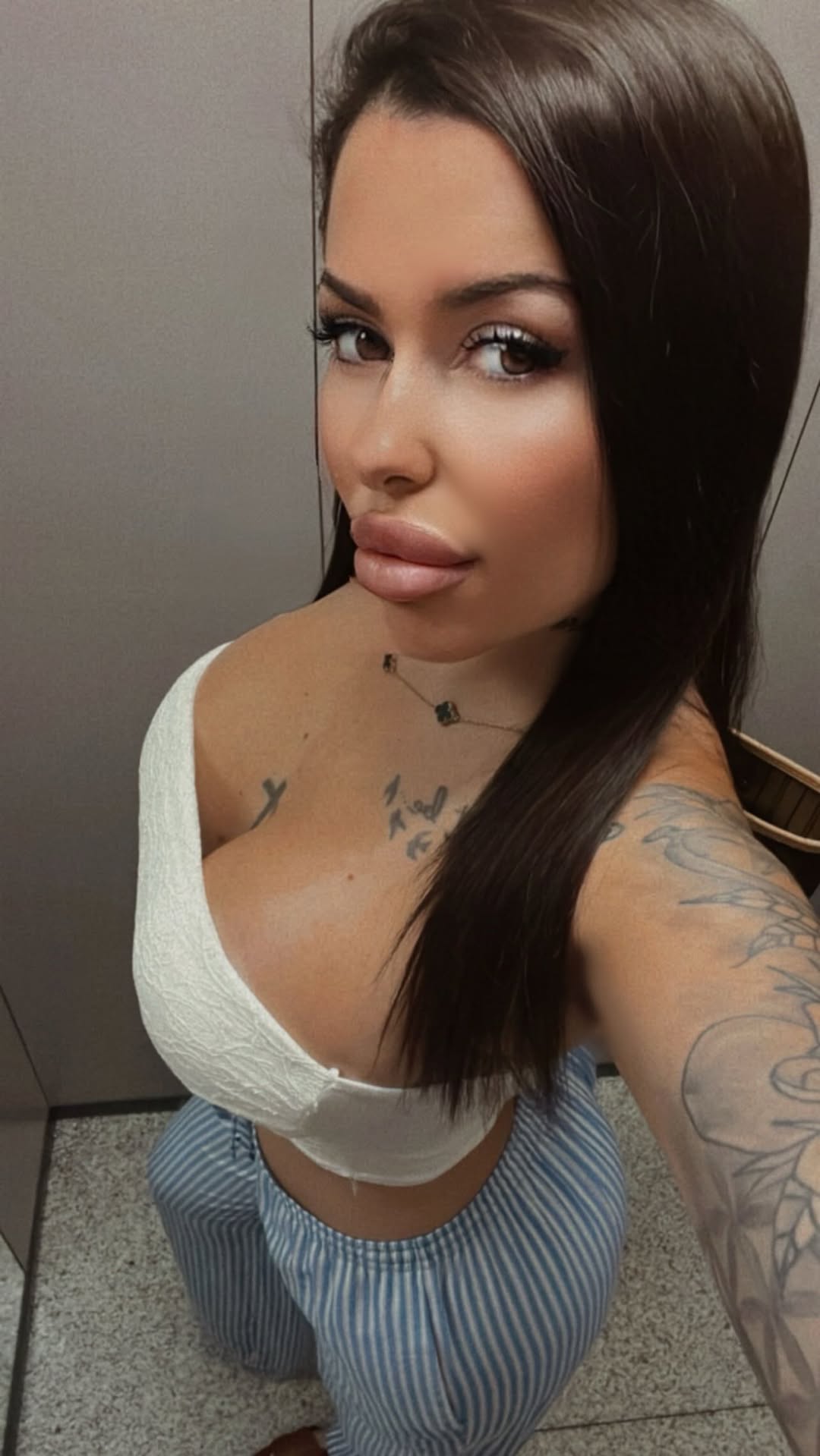1000229352.jpg