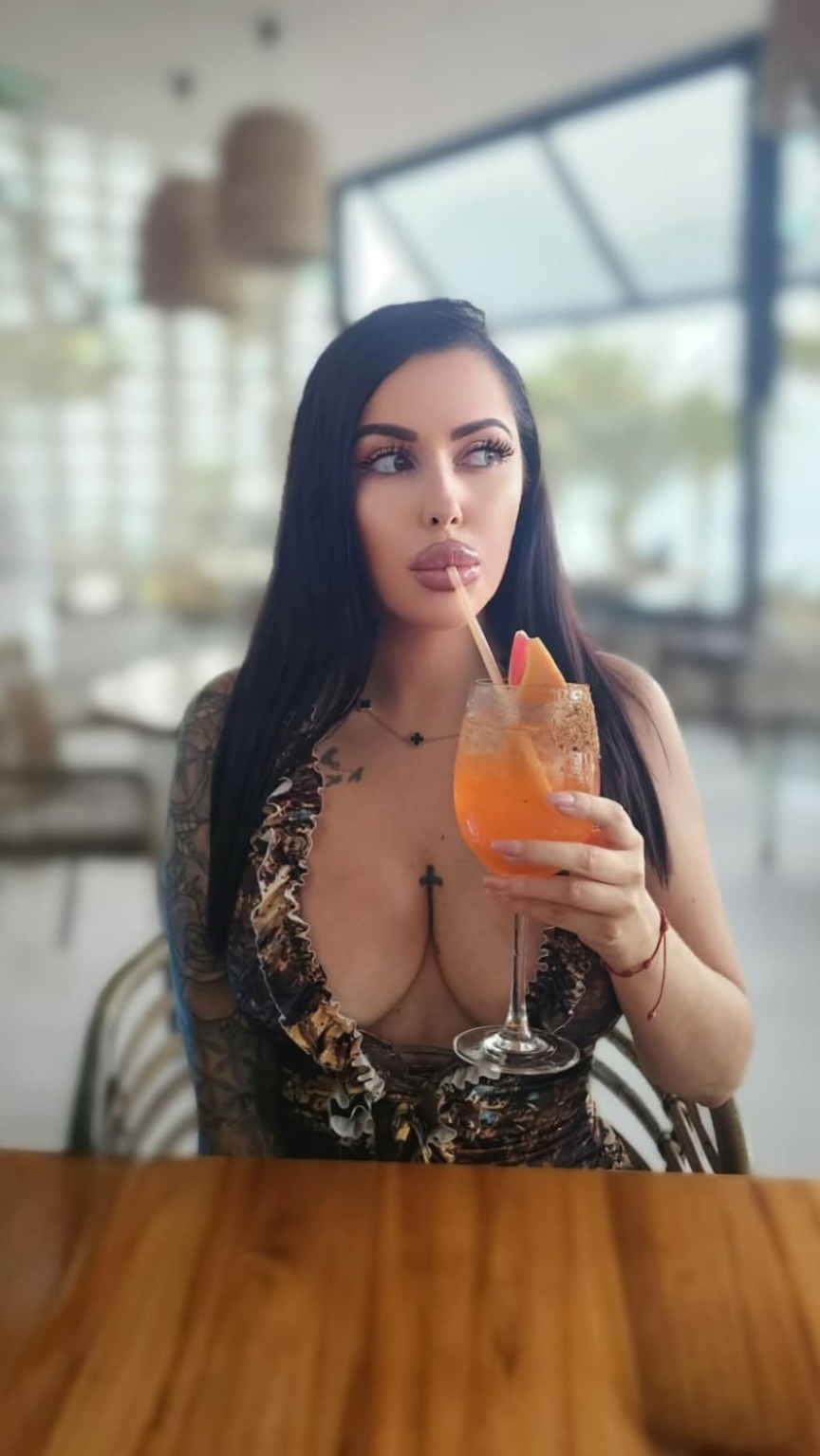 1000229645.jpg