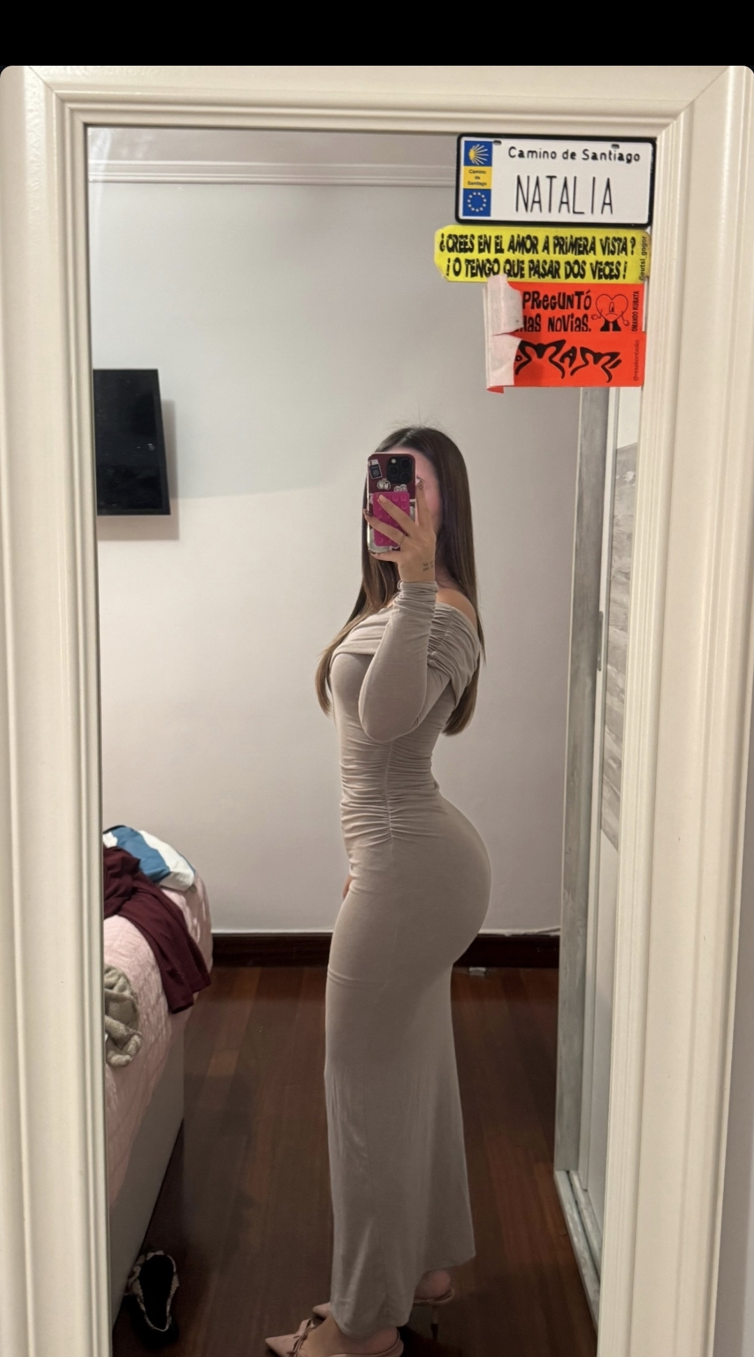 1000383135.jpg