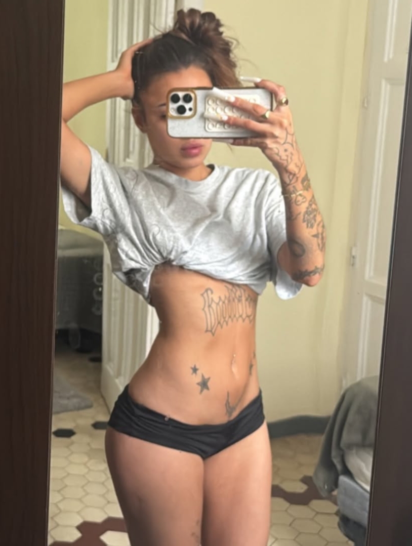 1000415742.jpg