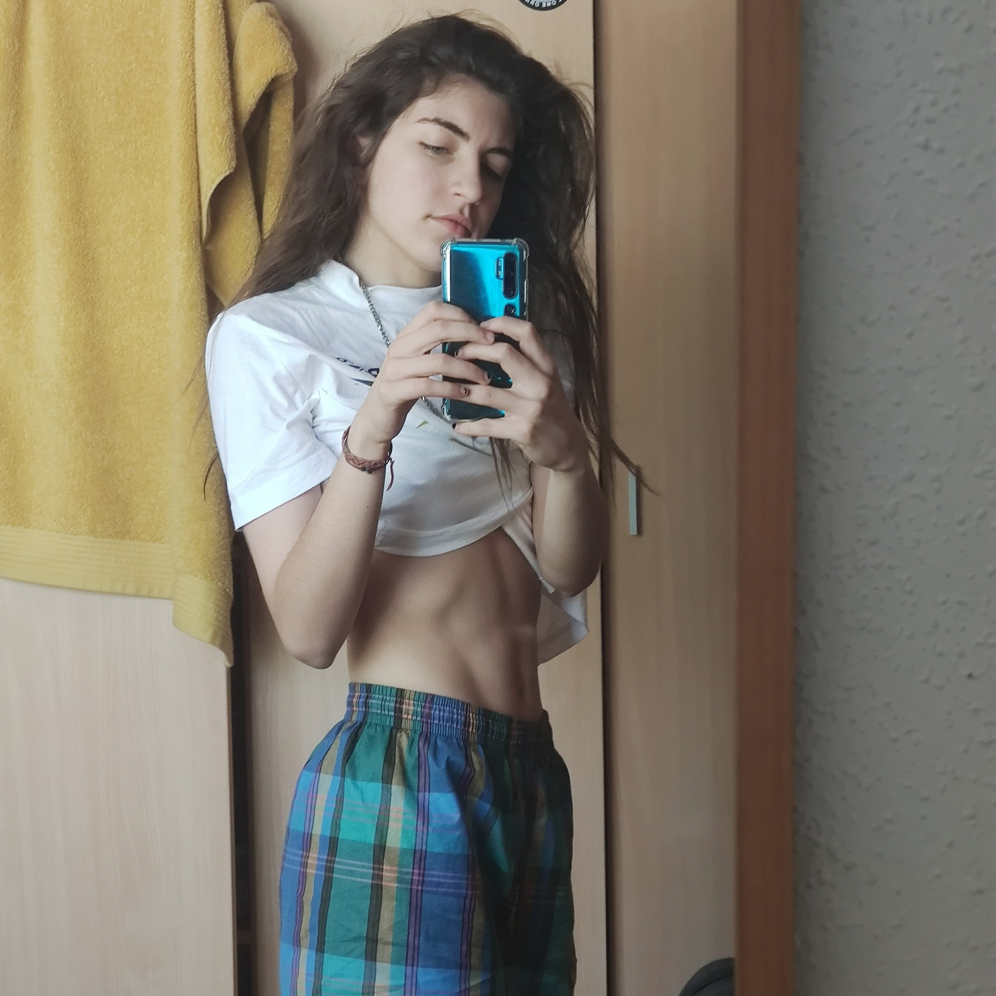 1000428530.jpg