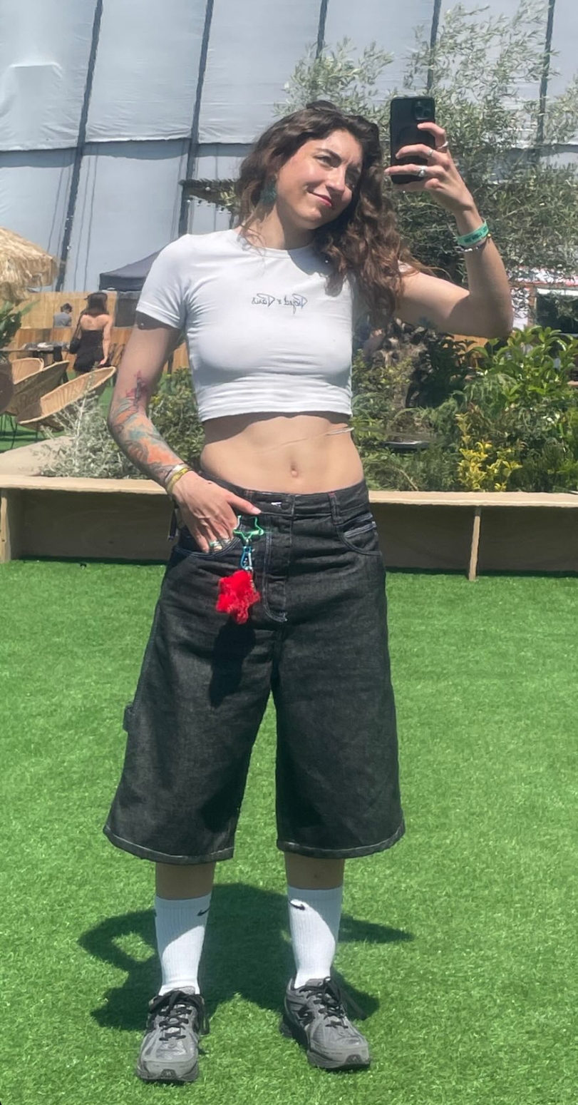 1000428787.jpg