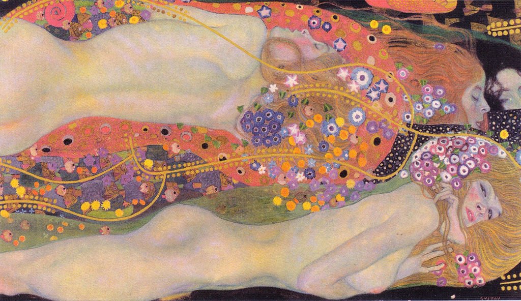 1024px-klimt-wasserschlangen-ii-freundinnen-1904.jpeg