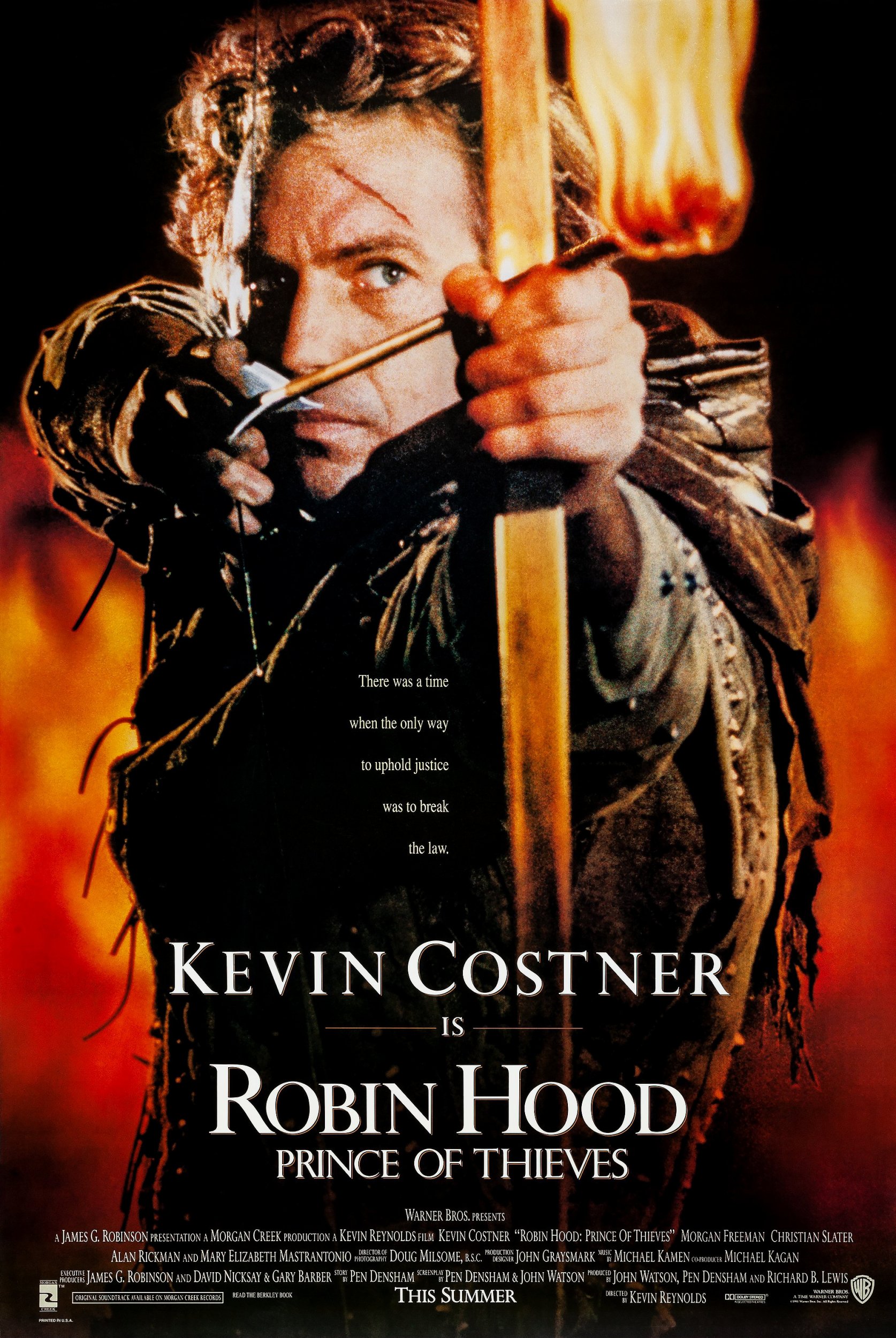 1060182529_Robin Hood - König der Diebe - copia.jpg
