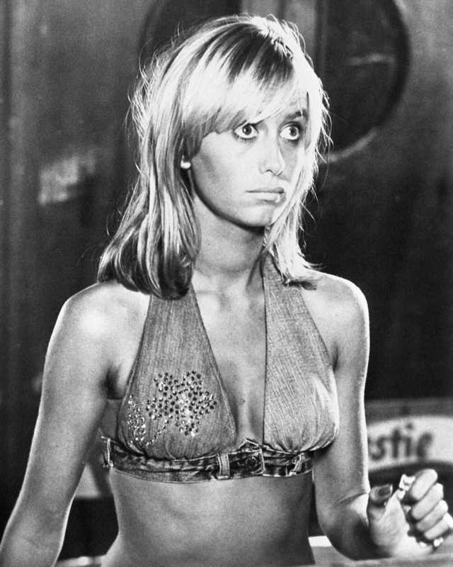 10636860_susan-george-34.jpg