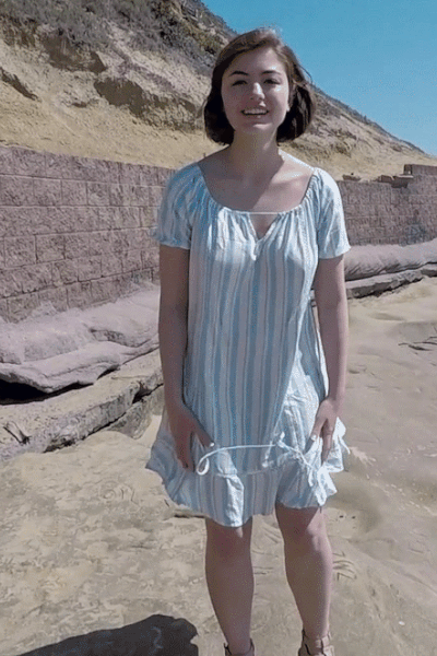 1068822659.gif