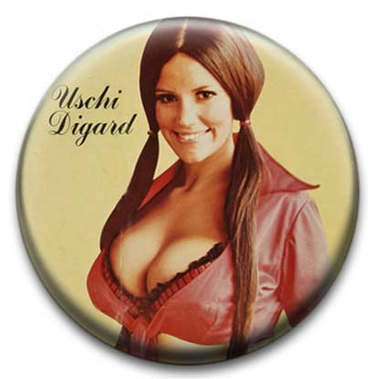 10709-uschi-digard-badge.jpg