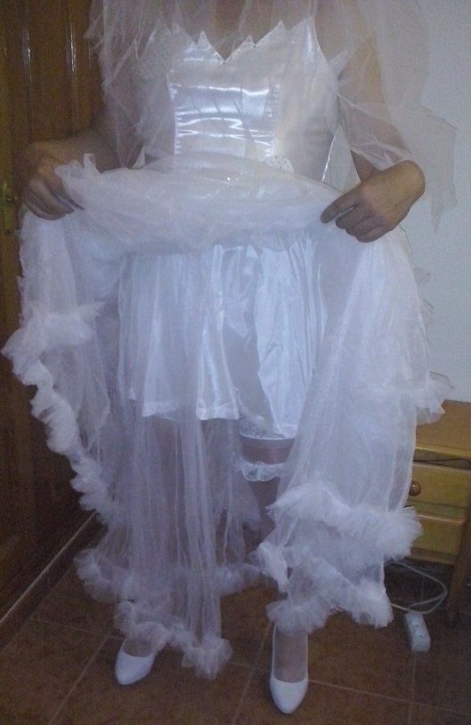 10810490_cam00043.jpg 10810490_cam00043.jpg