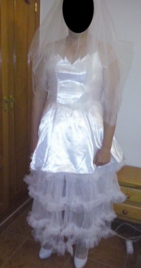 10810492_cam00041.jpg 10810492_cam00041.jpg