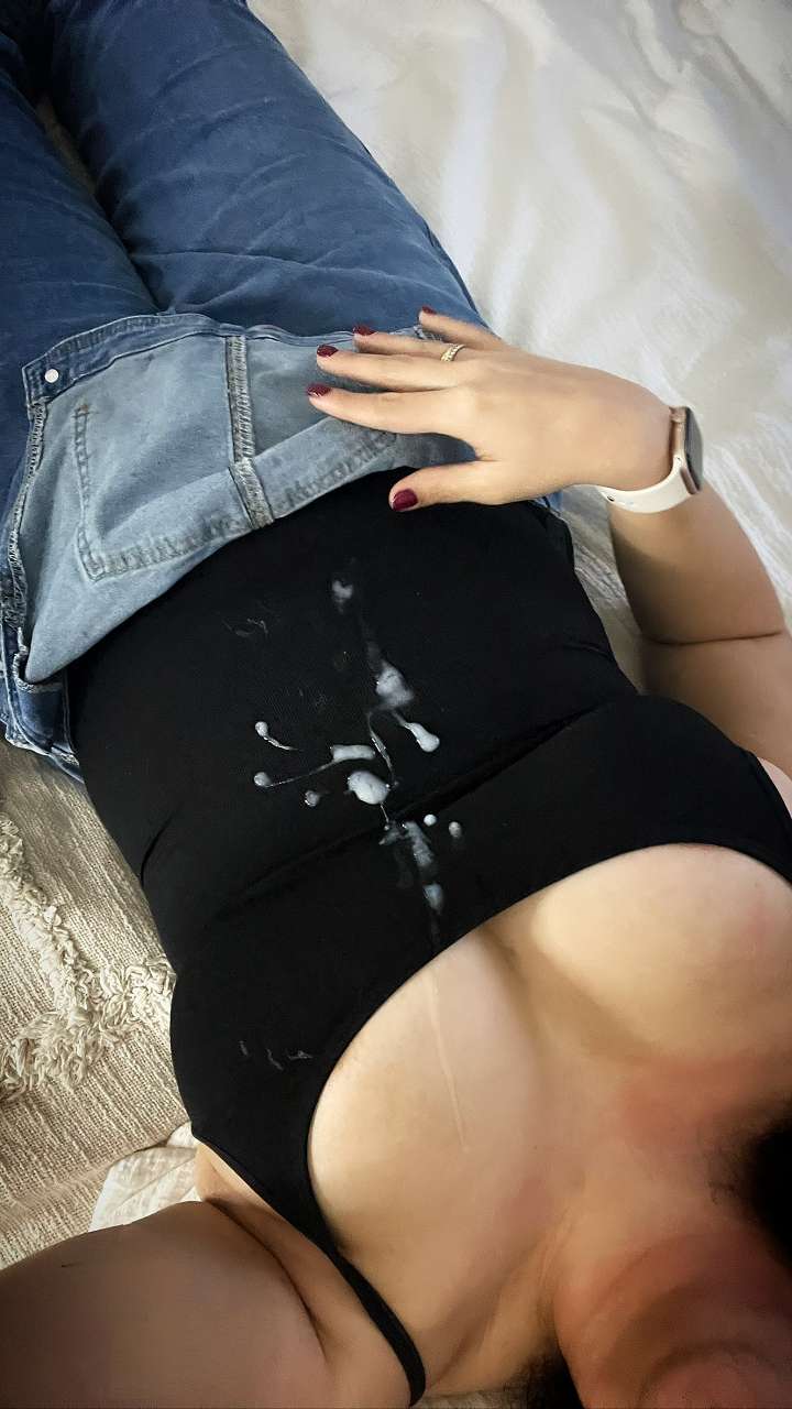 1081846.jpg