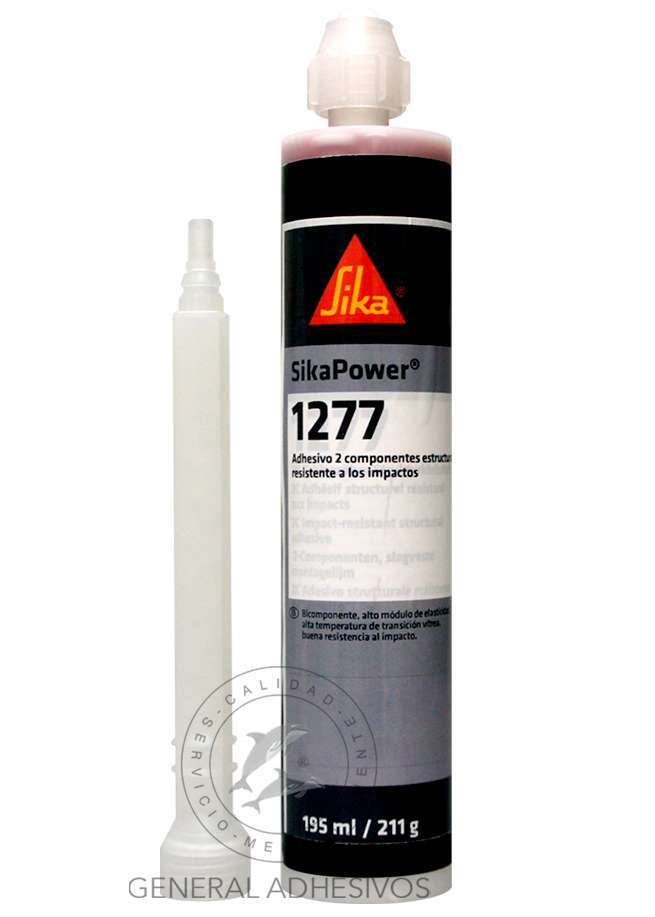 1086-090119-sikapower-1277-195ml-GDA.jpg