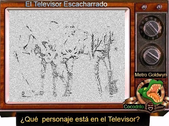 11 Quien Somos.jpg