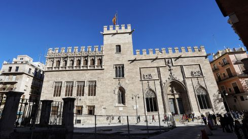 1112-la-llotja-patrimoni-2_6_489x275.jpeg