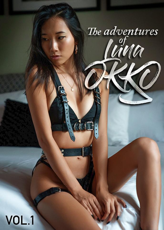 1168015-luna-okko-s-adventures-vol-1.jpg