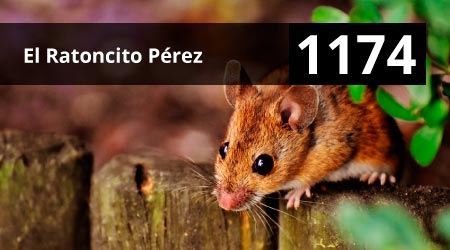 1174-El-Ratoncito-Perez.jpg