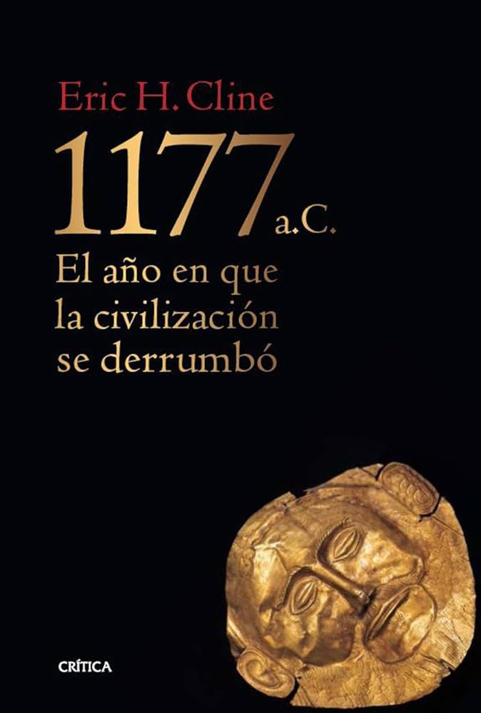 1177.jpg
