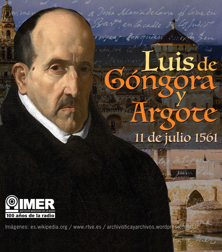 11_jul21_luis_de_gongora_y_argote.jpg