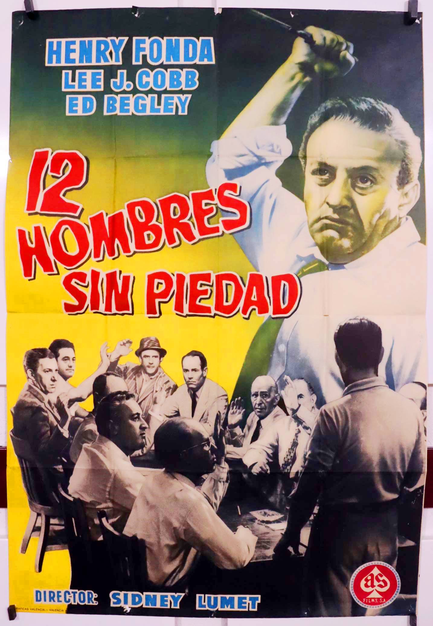 12 hombres sin piedad (1957).jpg