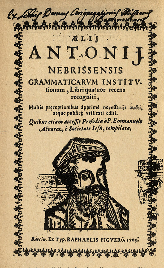 12-portada_de_la_gramatica_de_nebrija_edicion_de_barcelona_de_1705_s.jpg