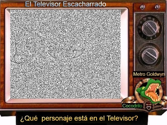 12 Quien Soy.jpg