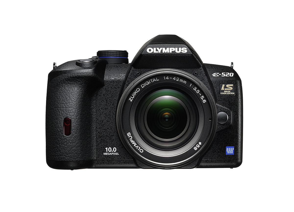 1200px-Olympus_E-520_EZ1442_Front.jpg