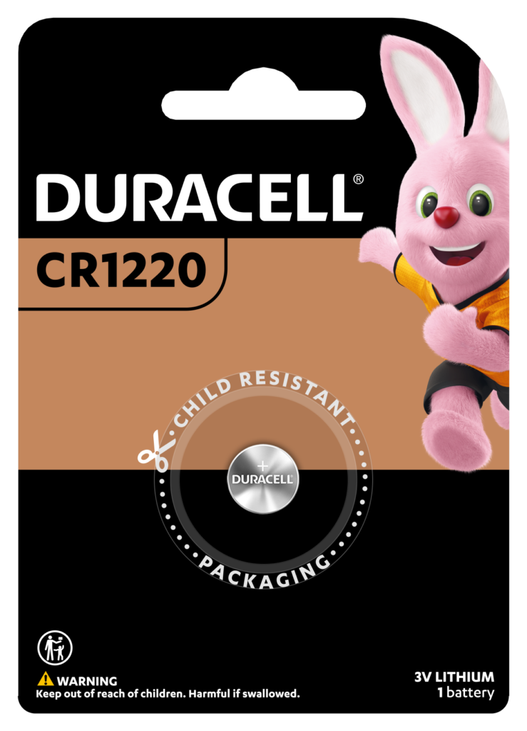1220.png