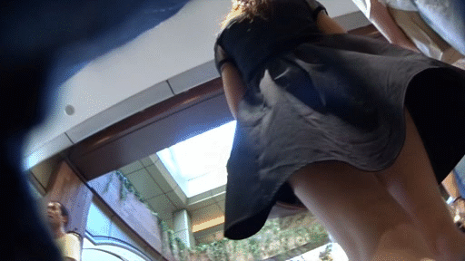 1232358779.gif