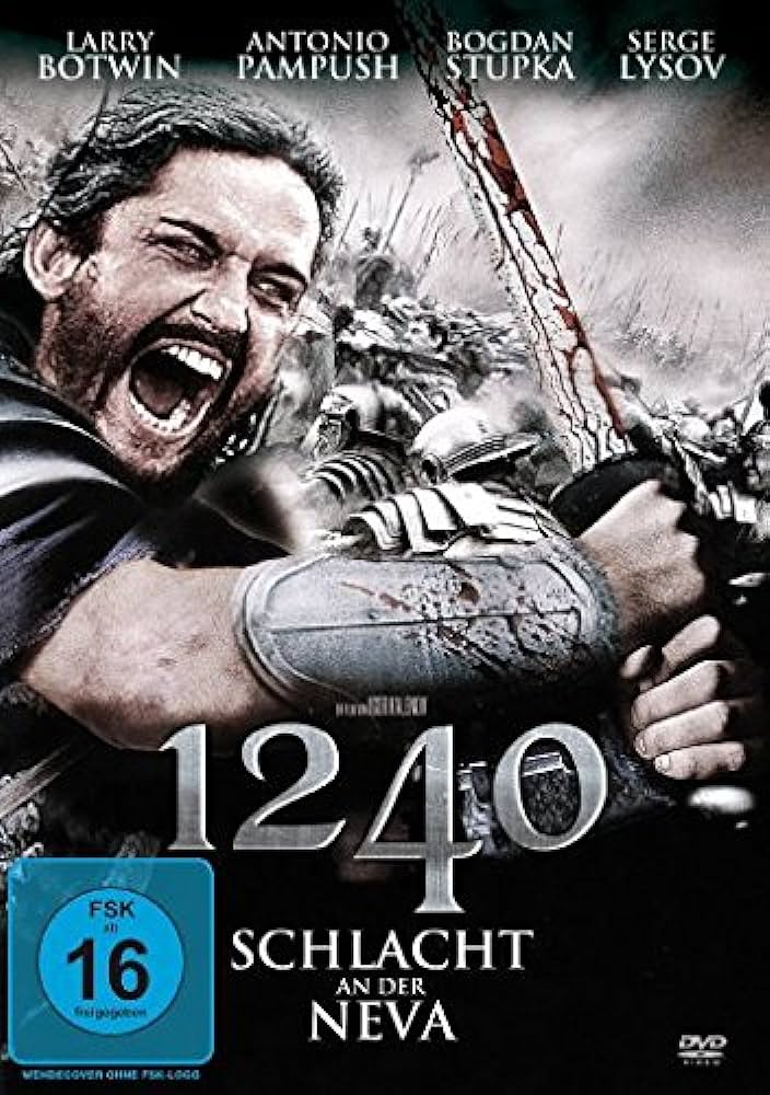 1240.jpg