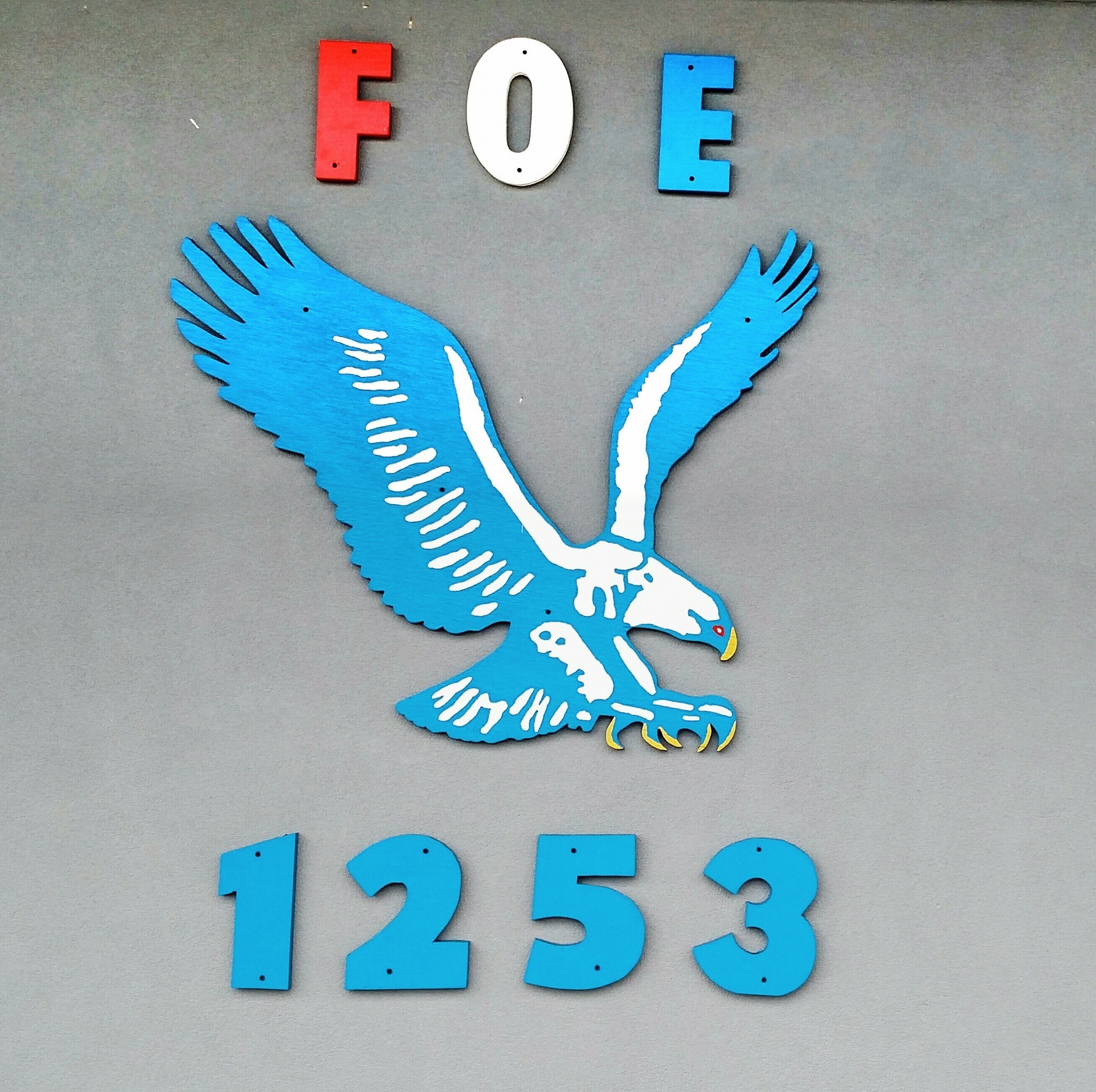 1253.jpg