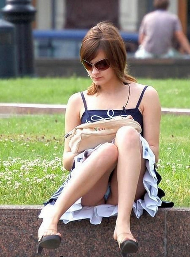 1260701140.jpg