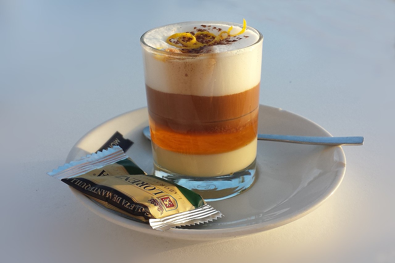 1280px-Barraquito_Tenerife.jpg