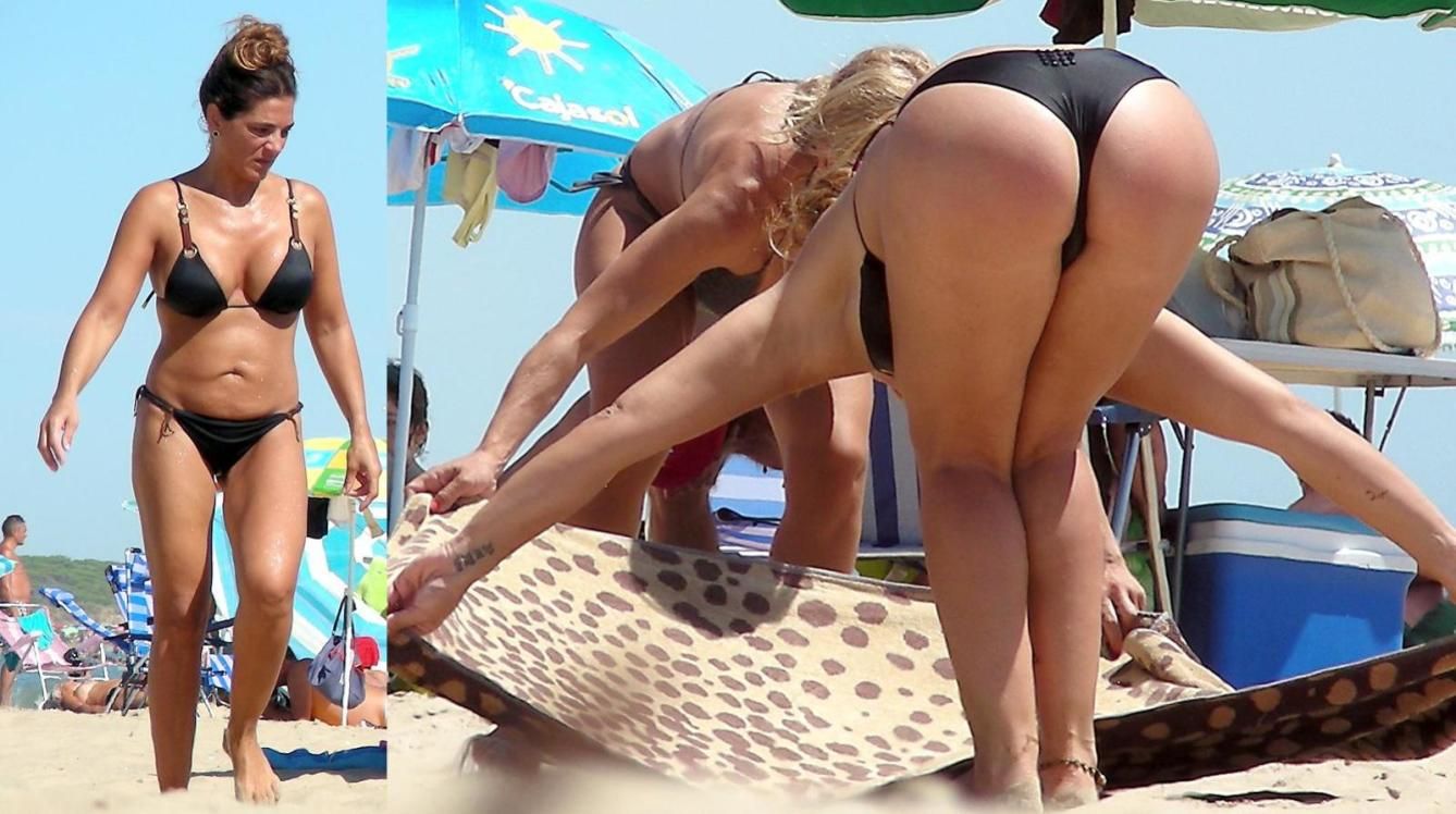 12829281_el-verano-llega-a-salvame-asi-lucen-en-bikini-los-colaboradores-mas-famosos-de-l.jpg