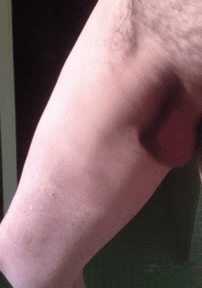 12977517_jxxdownsoftssmhdround.gif 12977517_jxxdownsoftssmhdround.gif