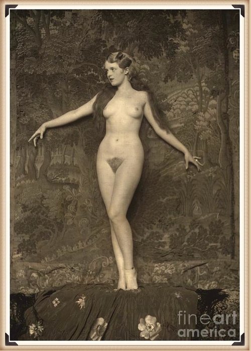 13-digital-ode-to-vintage-nude-by-mb-mary-bassett-749566790.jpg