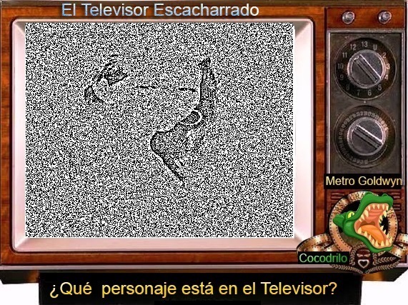 13 Quien Soy.jpg