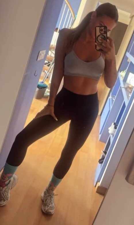 -130255_In.jpg
