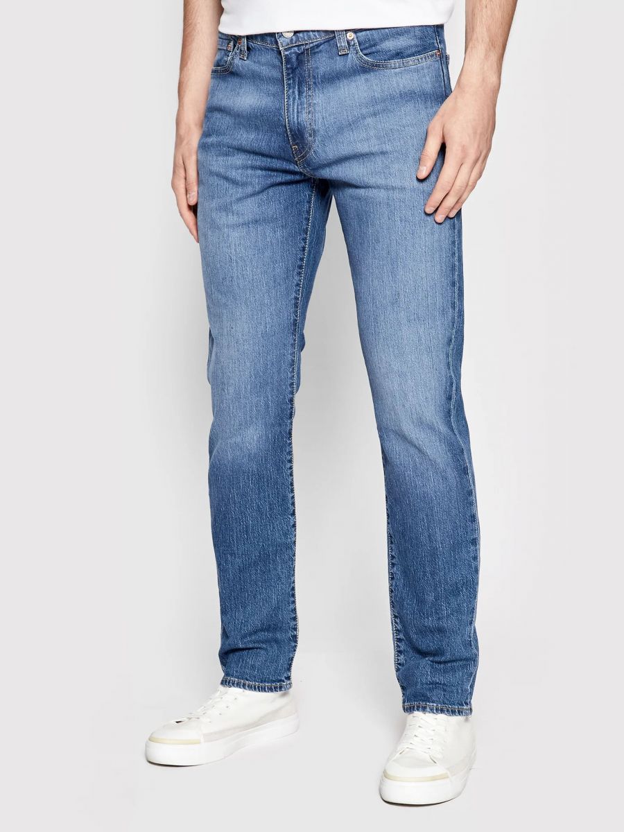 130565449_ai-2022-levis-04511-5461-511-slim-fitz1952-dark-indigo-worn-in.jpg