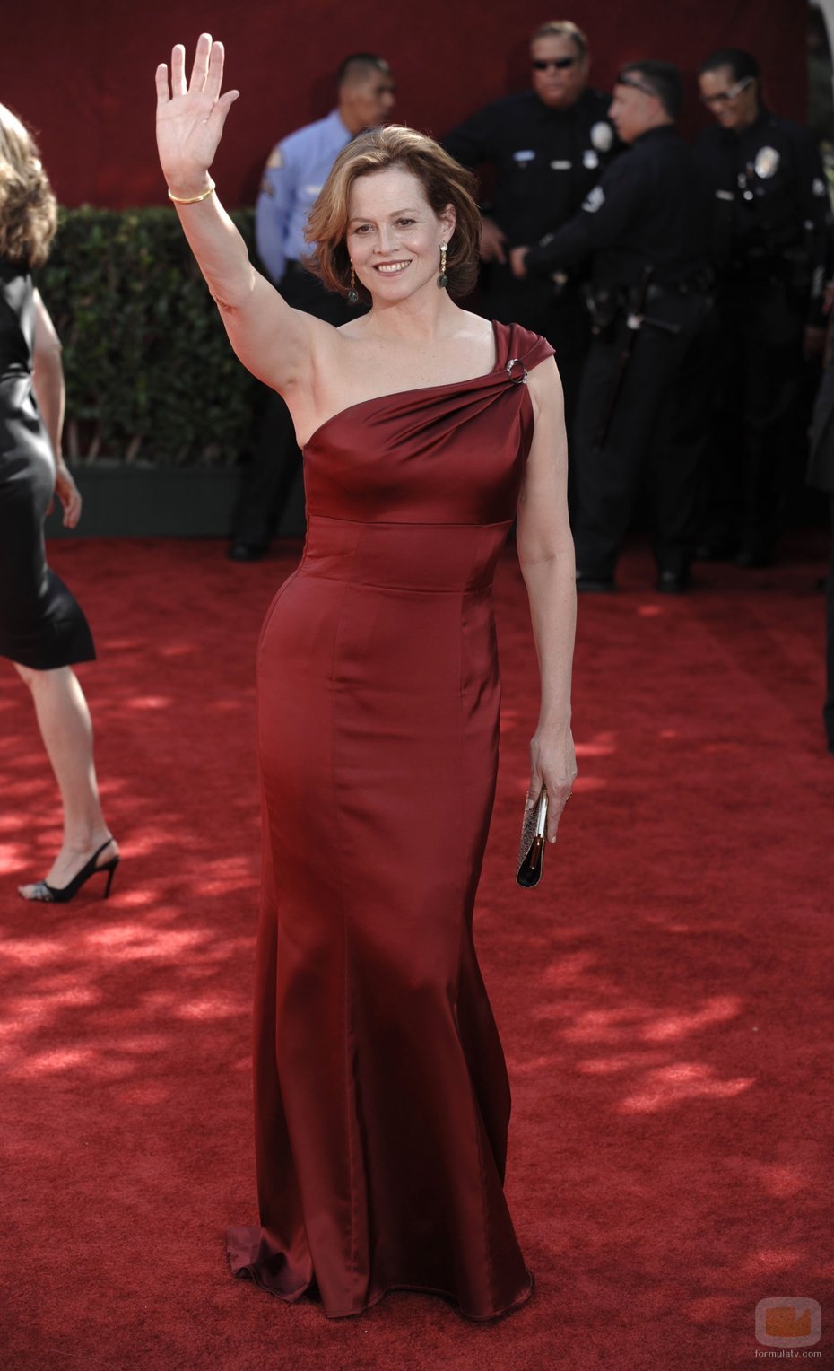 13172_sigourney-weaver[1].jpg