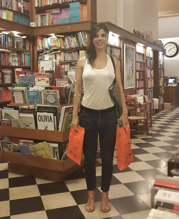 13187087_maribel-verdu-libreria-menendez.png