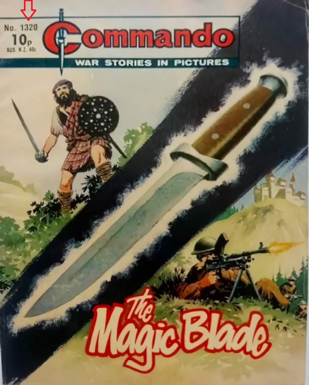 1320.jpg