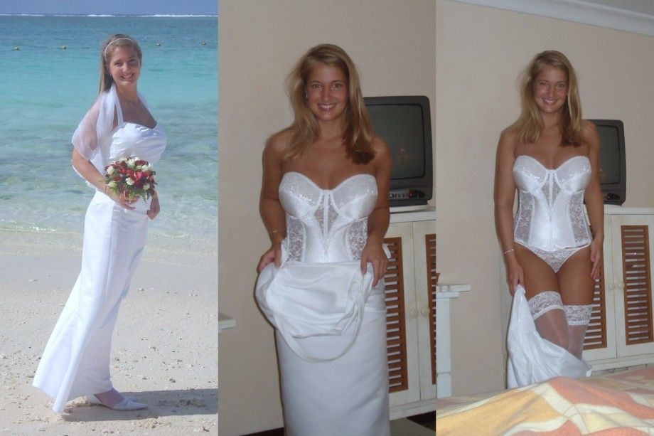 13395139_wedding_545502244-2.jpg