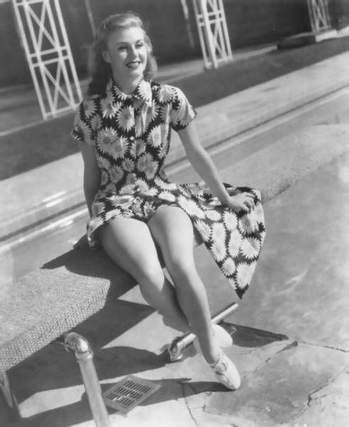 13601763_gingerrogers-100612-35.jpg