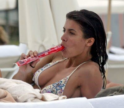 13699452_elisabetta-canalis-hot71.jpg