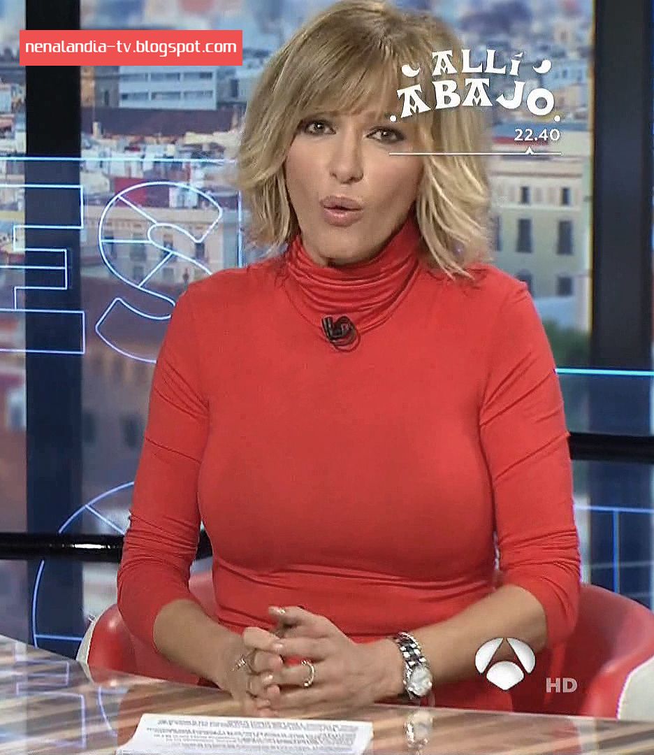 13972653_susanna_griso_nenalandia-tv.jpg