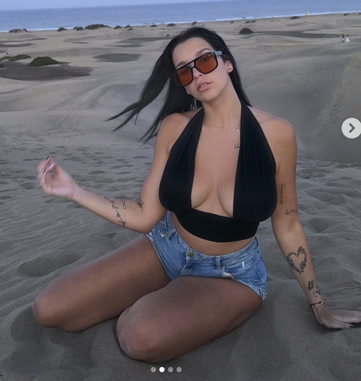 14.png