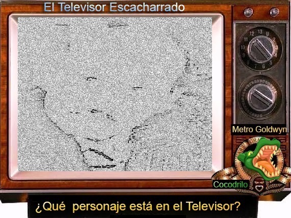 14 Quien Soy.jpg