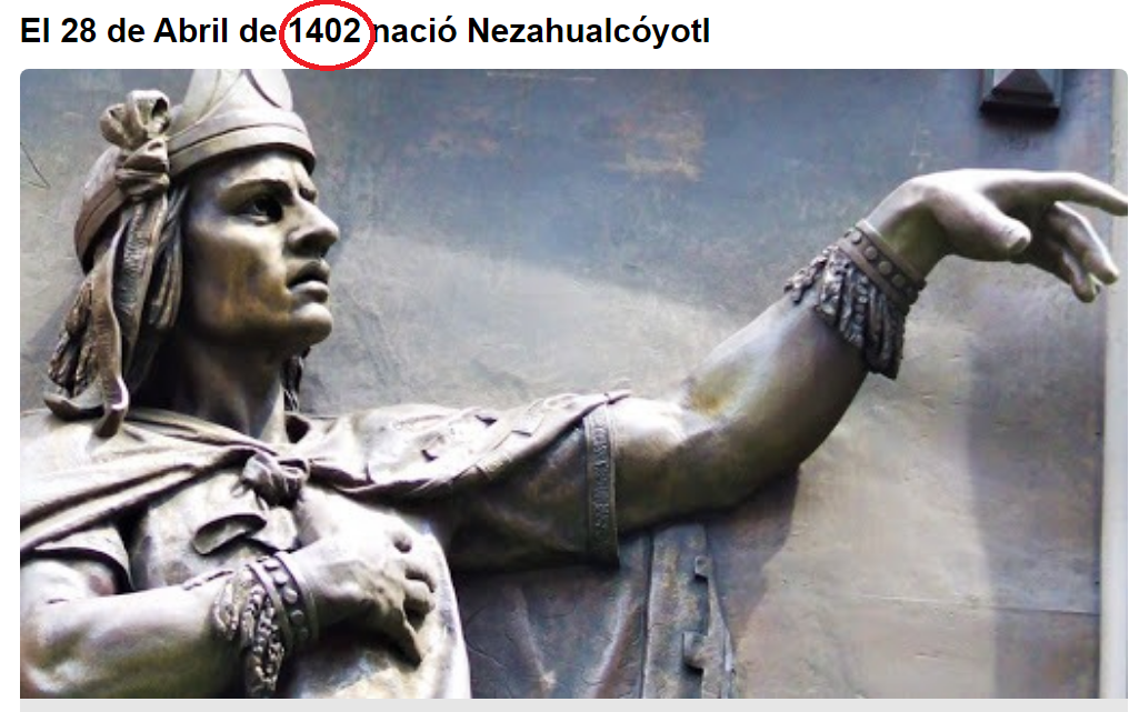 1402.png