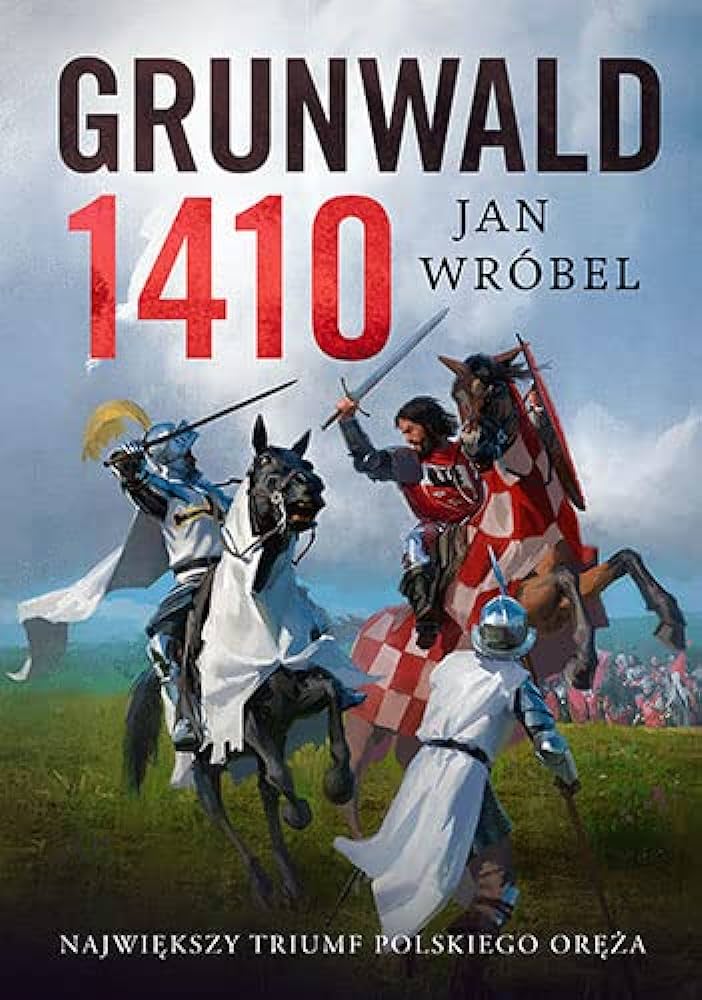 1410.jpg