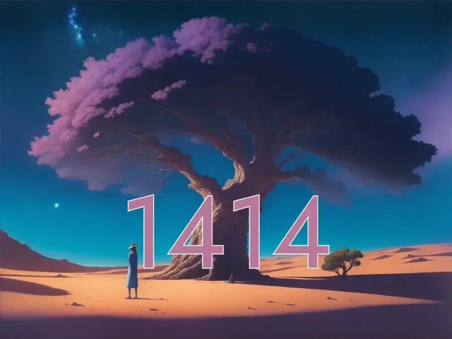 1414.jpg